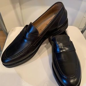 Brunello cucinelli men’s shoes